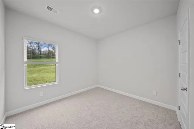 $364,900 | 400 Granby Trail, Easley, SC 29642