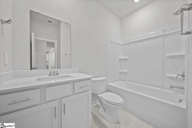 $364,900 | 400 Granby Trail, Easley, SC 29642