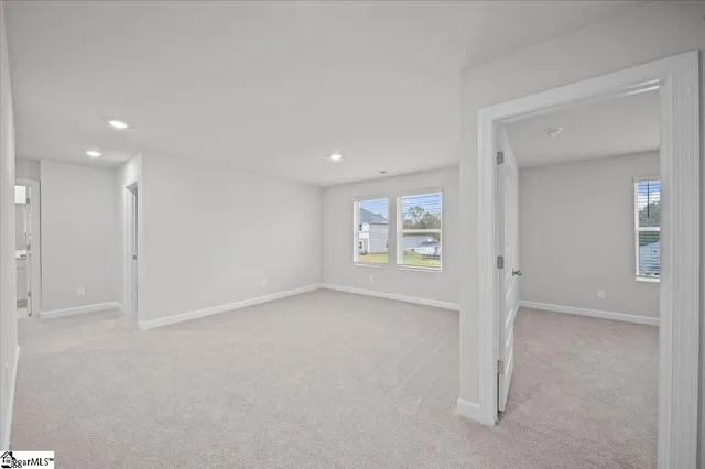 $364,900 | 400 Granby Trail, Easley, SC 29642