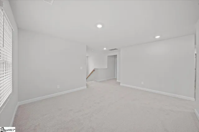 $364,900 | 400 Granby Trail, Easley, SC 29642