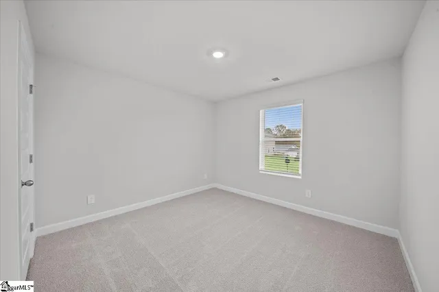 $364,900 | 400 Granby Trail, Easley, SC 29642