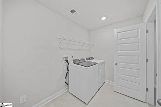 $364,900 | 400 Granby Trail, Easley, SC 29642