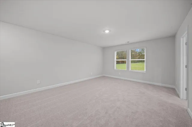 $364,900 | 400 Granby Trail, Easley, SC 29642