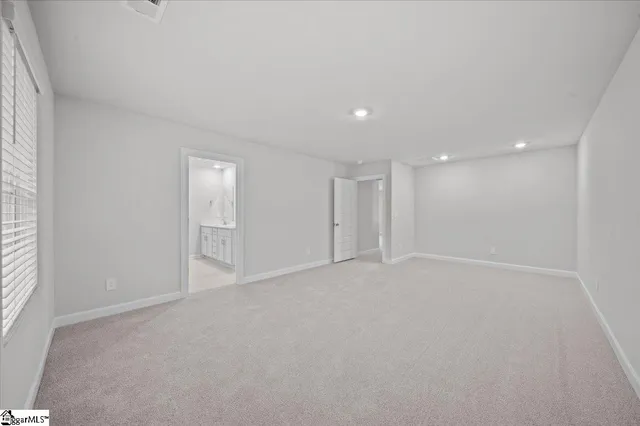 $364,900 | 400 Granby Trail, Easley, SC 29642