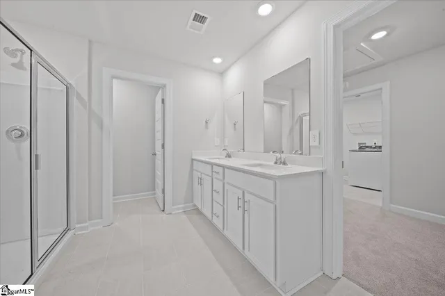 $364,900 | 400 Granby Trail, Easley, SC 29642