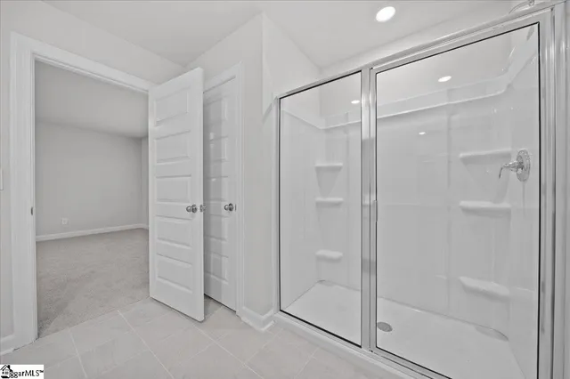 $364,900 | 400 Granby Trail, Easley, SC 29642