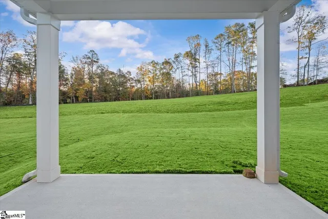 $364,900 | 400 Granby Trail, Easley, SC 29642