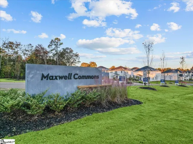 $364,900 | 400 Granby Trail, Easley, SC 29642