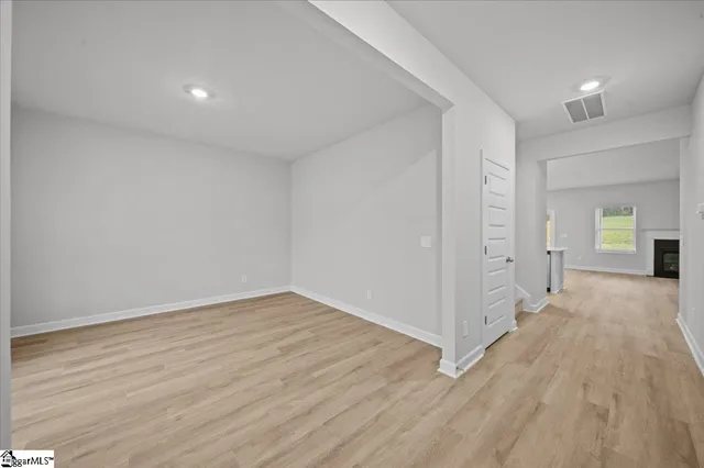 $364,900 | 400 Granby Trail, Easley, SC 29642