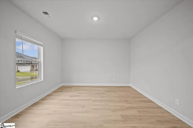 $364,900 | 400 Granby Trail, Easley, SC 29642