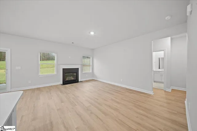 $364,900 | 400 Granby Trail, Easley, SC 29642