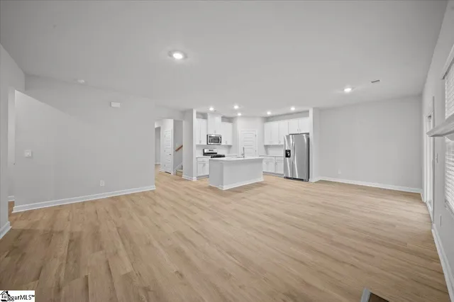 $364,900 | 400 Granby Trail, Easley, SC 29642