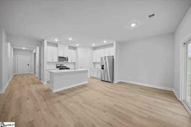 $364,900 | 400 Granby Trail, Easley, SC 29642