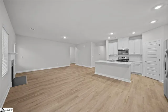 $364,900 | 400 Granby Trail, Easley, SC 29642