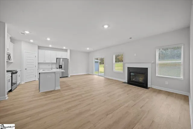 $364,900 | 400 Granby Trail, Easley, SC 29642