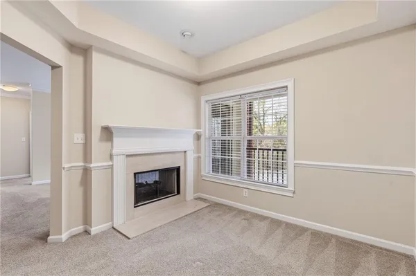 $2,600 | 3275 Lenox Road Northeast, Unit 314, Atlanta, GA 30324