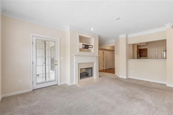 $2,600 | 3275 Lenox Road Northeast, Unit 314, Atlanta, GA 30324