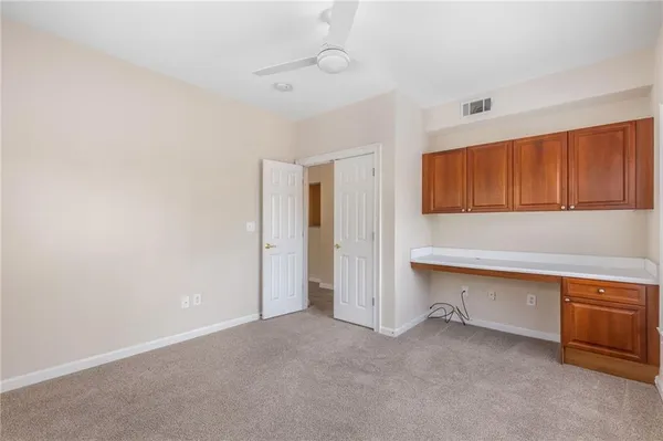 $2,600 | 3275 Lenox Road Northeast, Unit 314, Atlanta, GA 30324