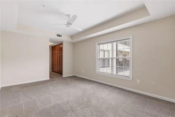 $2,600 | 3275 Lenox Road Northeast, Unit 314, Atlanta, GA 30324