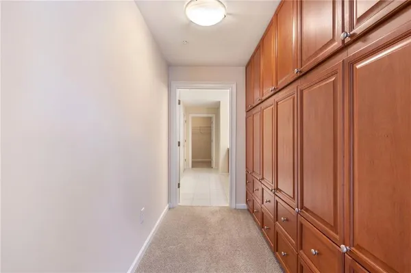 $2,600 | 3275 Lenox Road Northeast, Unit 314, Atlanta, GA 30324