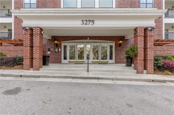 $2,600 | 3275 Lenox Road Northeast, Unit 314, Atlanta, GA 30324