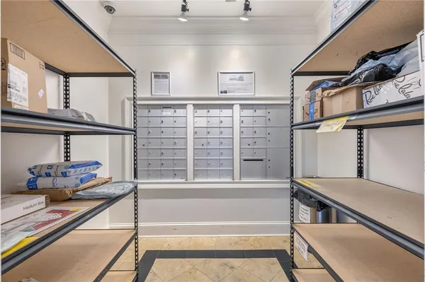 $2,600 | 3275 Lenox Road Northeast, Unit 314, Atlanta, GA 30324