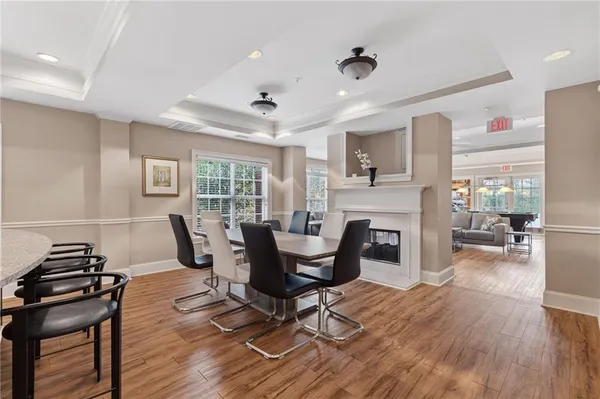 $2,600 | 3275 Lenox Road Northeast, Unit 314, Atlanta, GA 30324