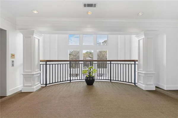 $2,600 | 3275 Lenox Road Northeast, Unit 314, Atlanta, GA 30324