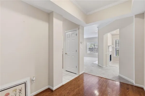 $2,600 | 3275 Lenox Road Northeast, Unit 314, Atlanta, GA 30324