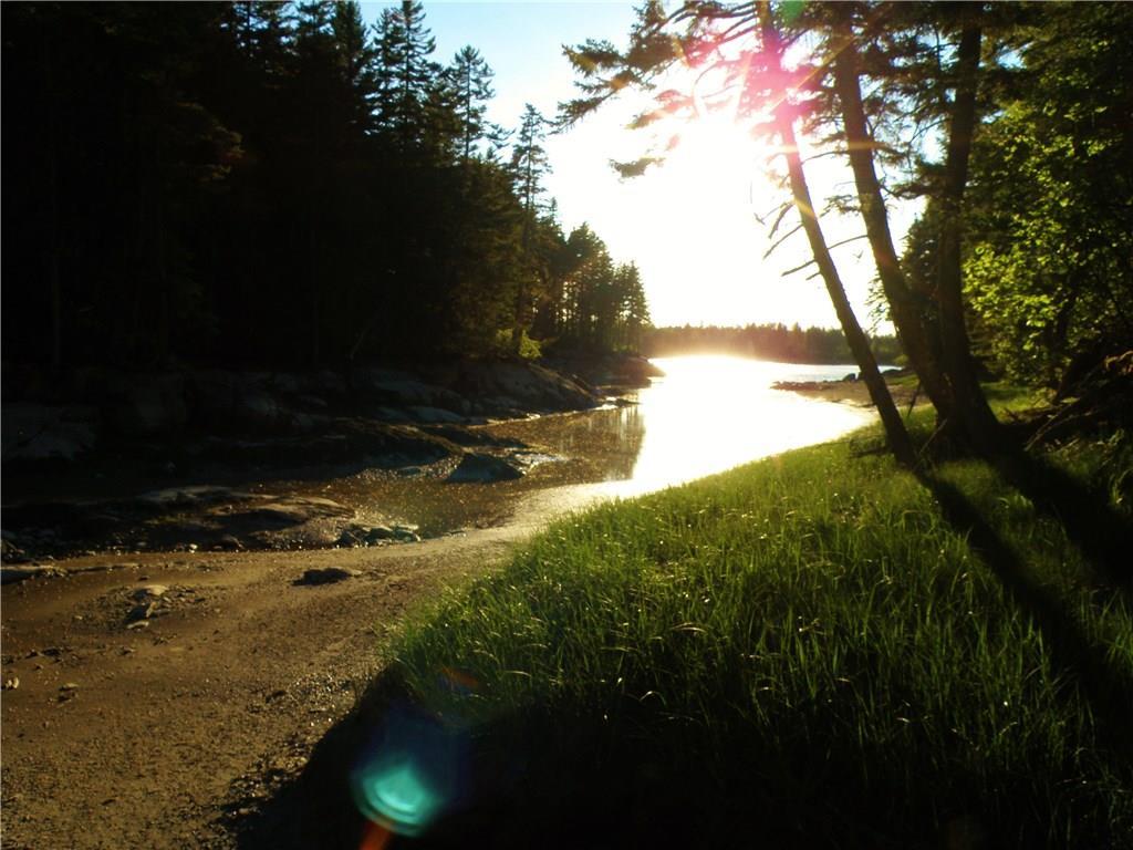 0 Windward Way Addison, ME 04606 - Photo 13 of 30 Photo