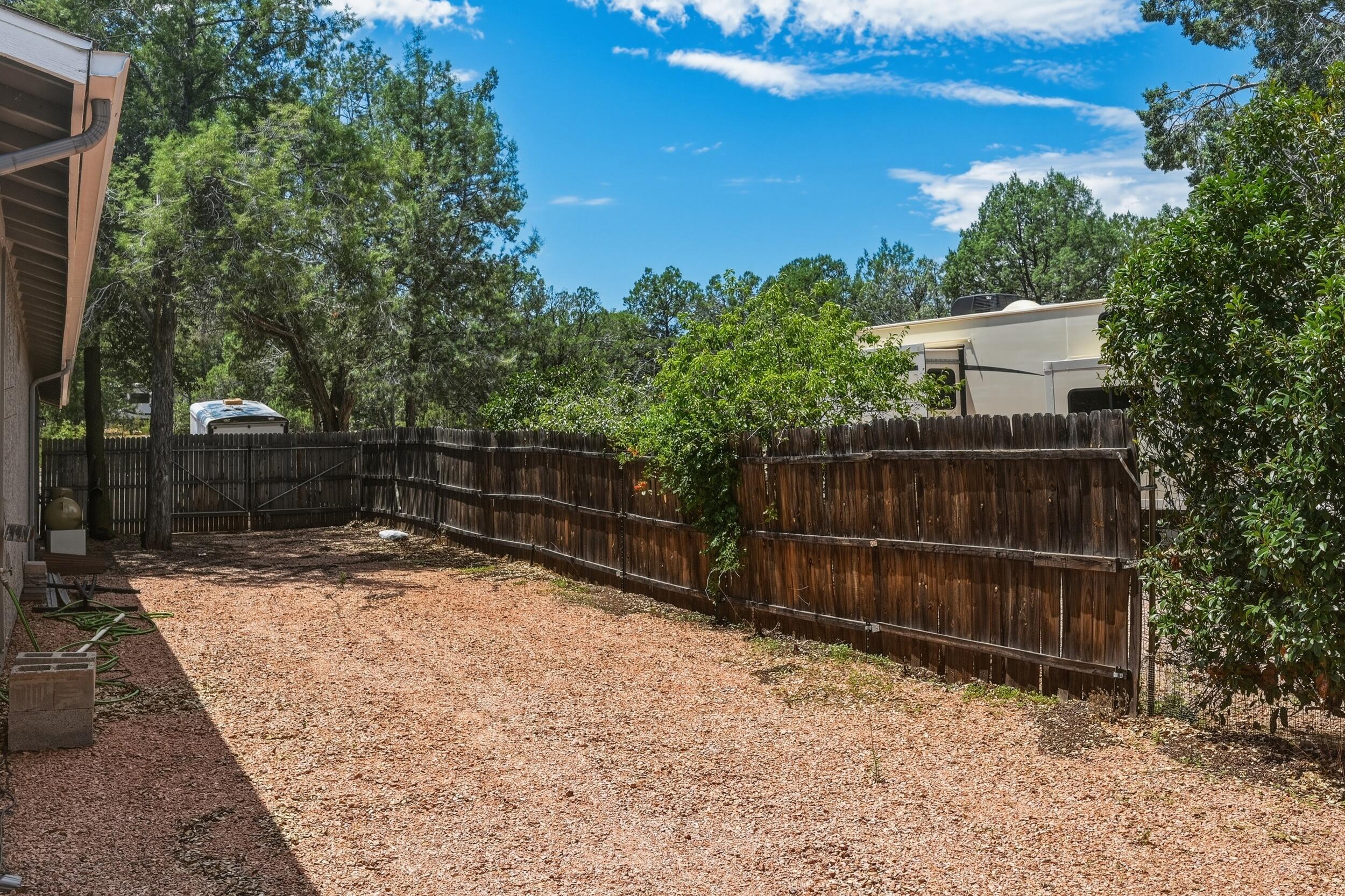 1200 West Random Way Payson, AZ 85541 - Photo 32 of 36 Gallery Image 32