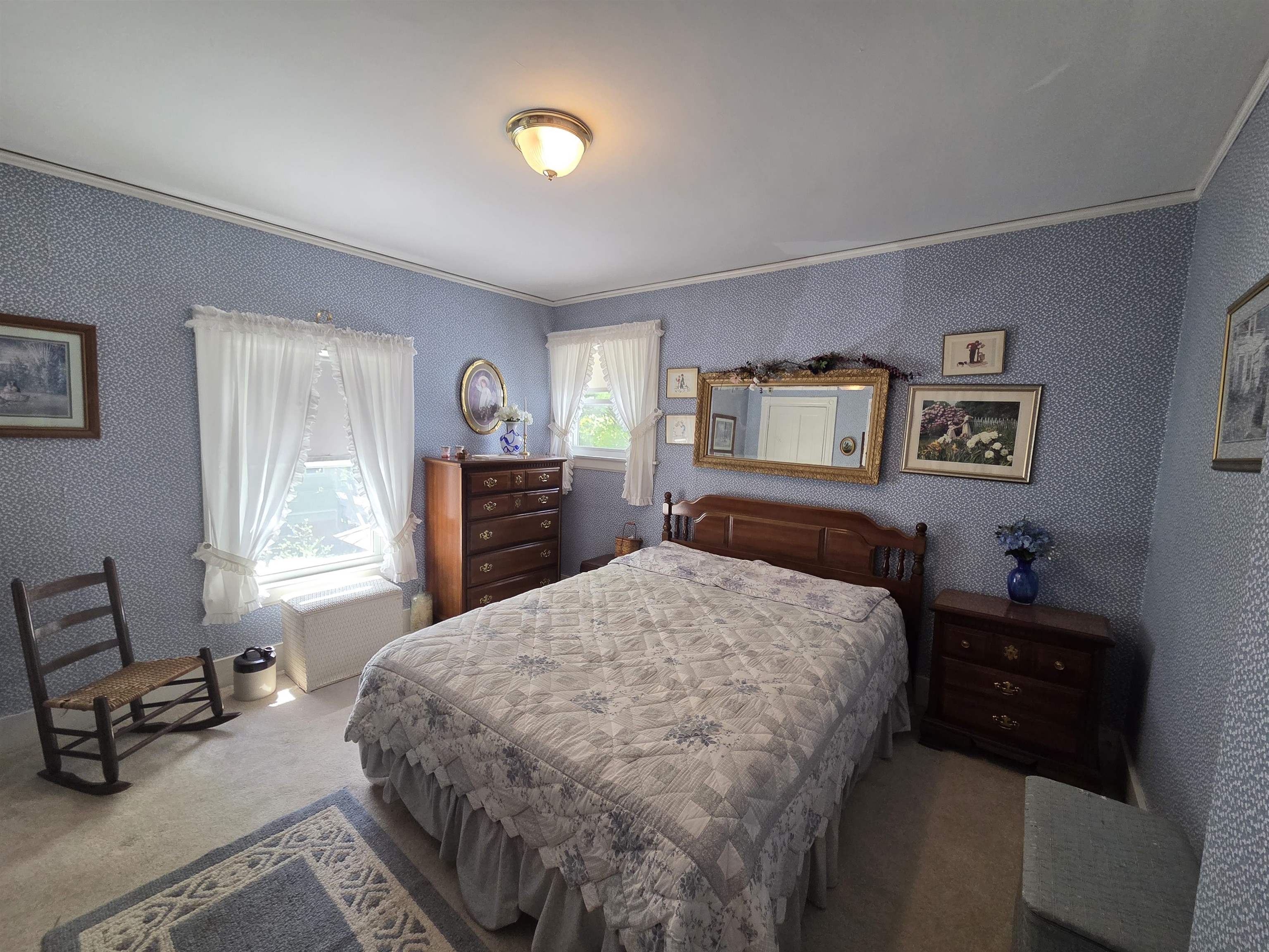 27 Crafts Avenue Lebanon, NH 03784 - Photo 21 of 32