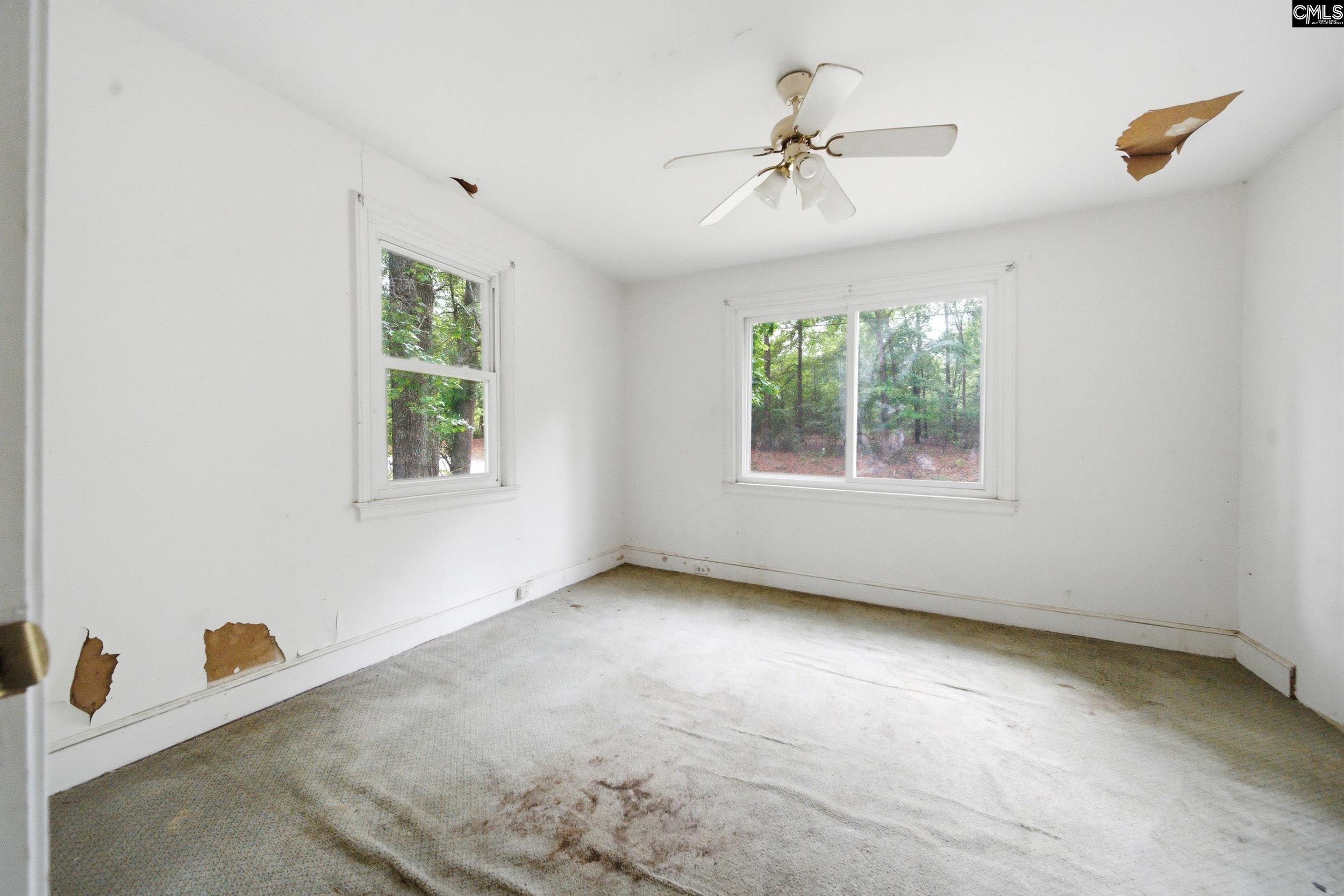 321 Crawford Road Columbia, SC 29203 - Photo 22 of 26