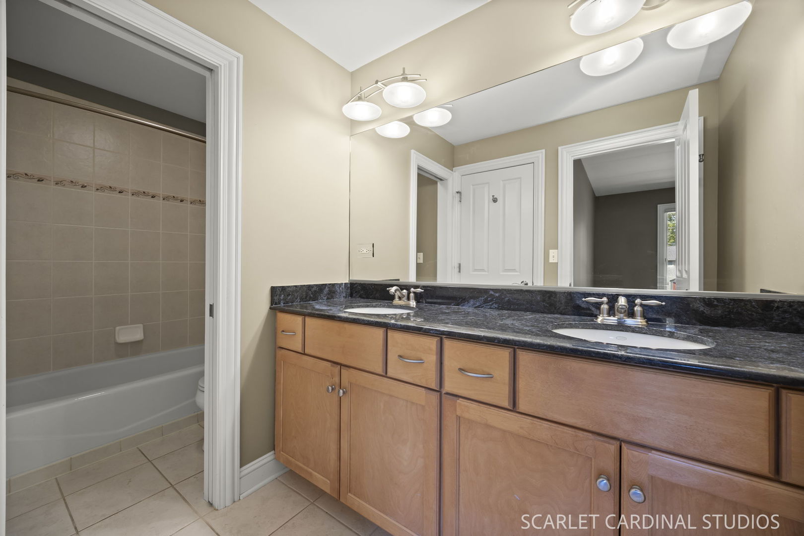 6S181 Concord Road Naperville, IL 60540 - Photo 29 of 36 Gallery Image 29