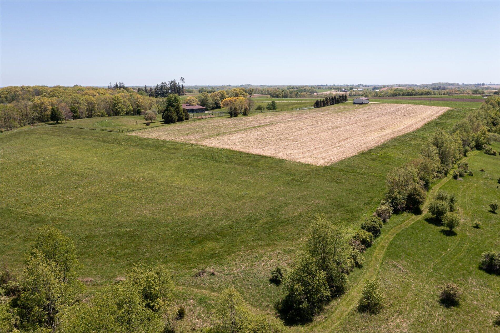 E8082 A Upper Maple Dale Road Viroqua, WI 54665 - Photo 45 of 49 08-E8082 Upper Maple Dale Rd Viroqua-031