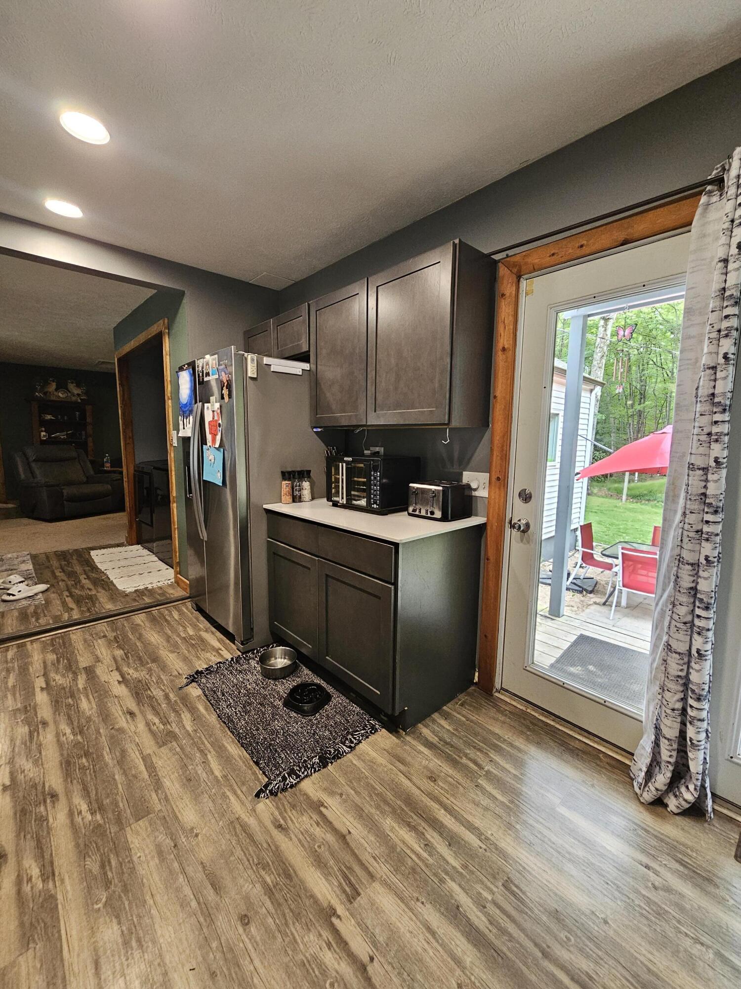 1695 Simonelli Road Muskegon, MI 49445 - Photo 19 of 34 1000068291