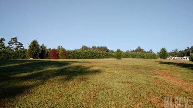 1139 Wagon Wheel Road Hickory, NC 28602 - Photo 1 of 6 Gallery Image 1