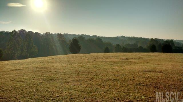 1139 Wagon Wheel Road Hickory, NC 28602 - Photo 2 of 6 Gallery Image 2