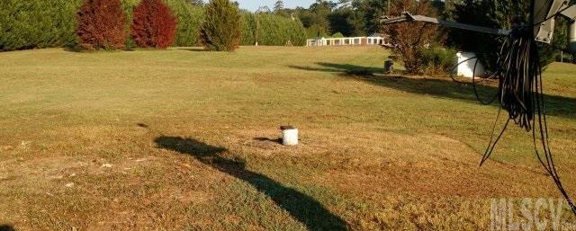1139 Wagon Wheel Road Hickory, NC 28602 - Photo 3 of 6 Gallery Image 3