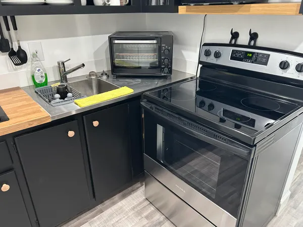 $1,500 | 1821 Northeast 62nd Street, Unit 303, Fort Lauderdale, FL 33308