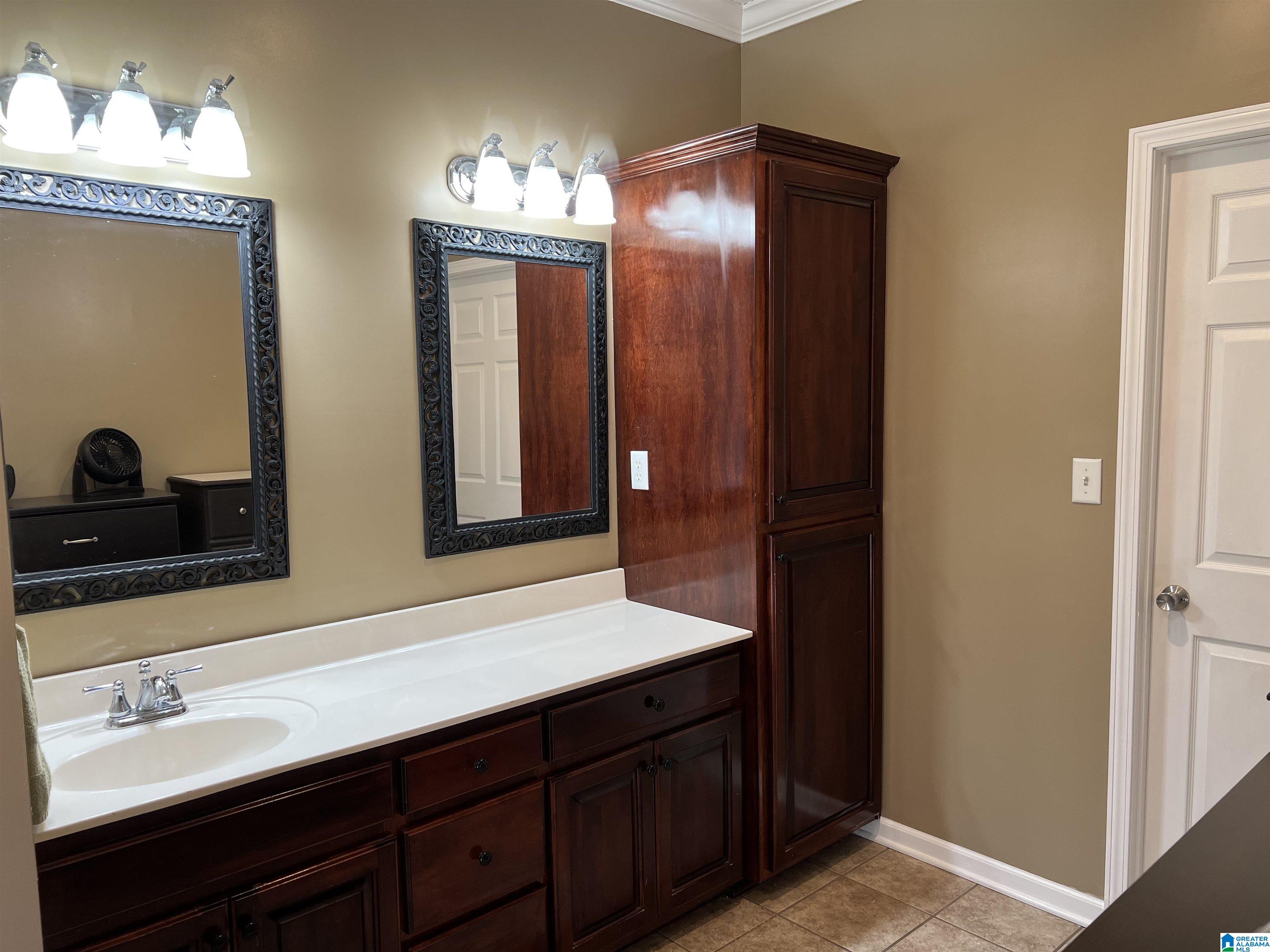 760 Bluff Road Rockford, AL 35136 - Photo 29 of 29