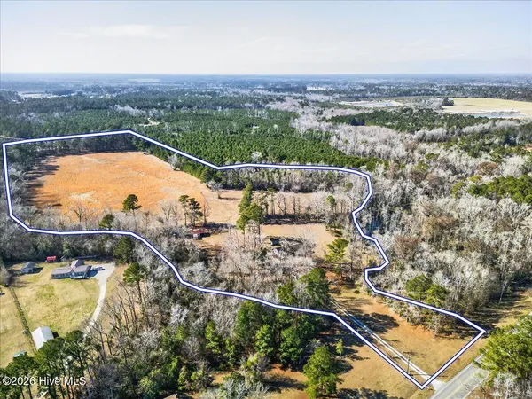 $1,575,000 | 765 George II Highway Southeast, Bolivia, NC 28422