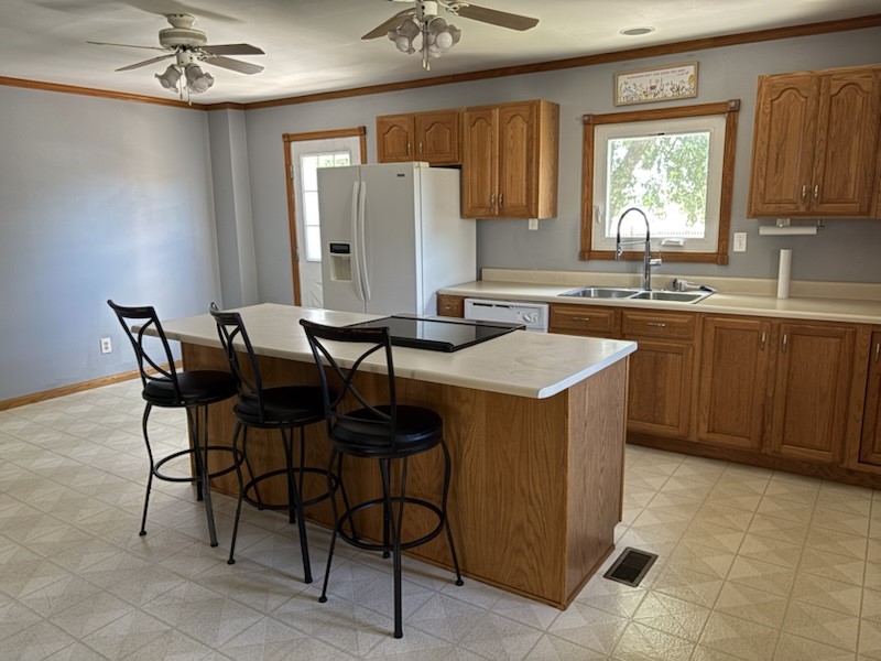 1121 South 17th Street Mattoon, IL 61938 - Photo 10 of 33