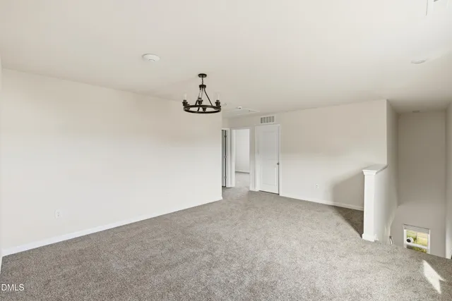 $565,000 | 5024 Dragonfly Drive, Durham, NC 27703