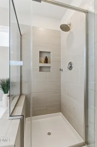 $565,000 | 5024 Dragonfly Drive, Durham, NC 27703