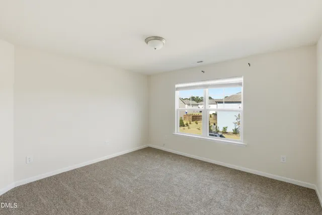 $565,000 | 5024 Dragonfly Drive, Durham, NC 27703