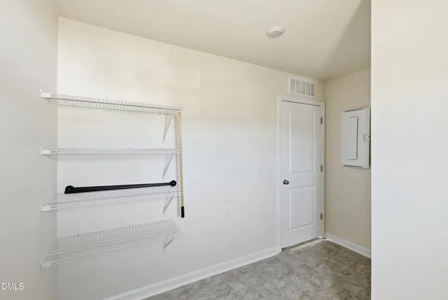 $565,000 | 5024 Dragonfly Drive, Durham, NC 27703