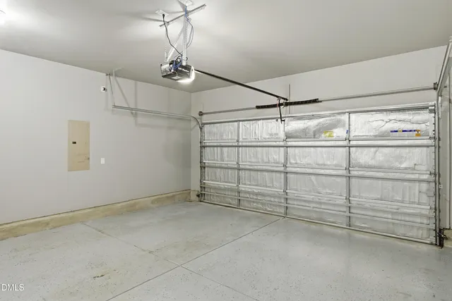 $565,000 | 5024 Dragonfly Drive, Durham, NC 27703