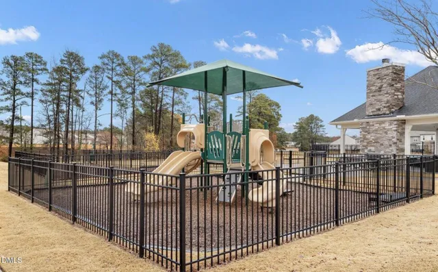 $565,000 | 5024 Dragonfly Drive, Durham, NC 27703