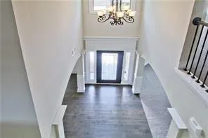 $709,000 | 3972 Golden Gate Way, Buford, GA 30518